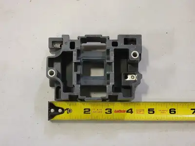 USED TELEMECANIQUE LX1D6G7