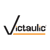 VICTAULIC