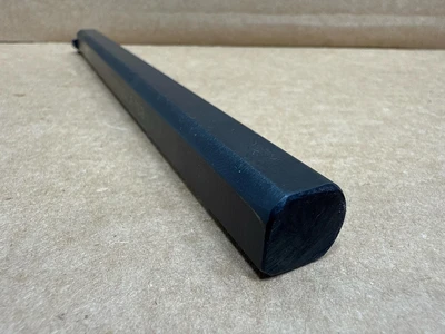 _UNKNOWN_ _UNKNOWN_ Boring Bar Holders | Fram Fram LLC (7)