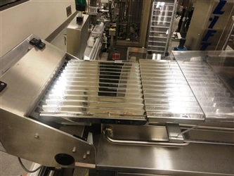 New | in-Stock DT _UNKNOWN_ Solid Dose Bottling Complete Packaging Lines Connecticut US | DMC Industries #1281946