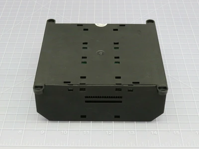 Used ROMMEL _UNKNOWN_ Programmable Logic Controllers | OCO Industrial #1671600