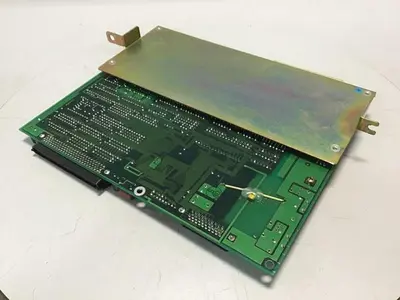 USED TOSHIBA H2184371