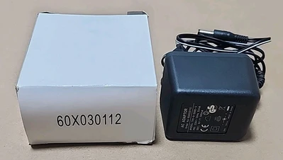 USED Thermo Scientific 54X402903
