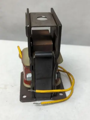 New | in-Stock DECCO 51-500-16 Solenoid Valves Ohio US | Surplus Asset Holdings #1247199