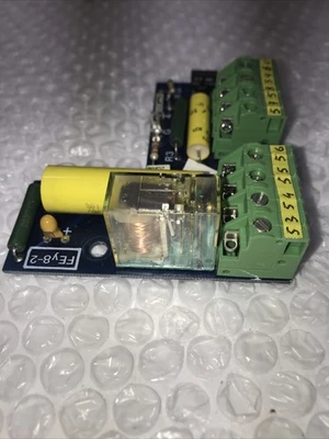 USED Omron MK395