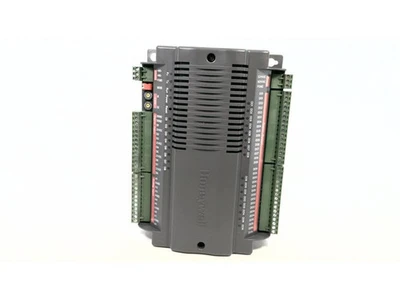 Honeywell CPO-DIO Ddc Controller Panel [New]