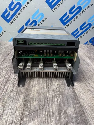 Eurotherm Drives 590S/0350/9/1/0/00 General Purpose DC Drives | ESS Industrial Equipment Sales (4)