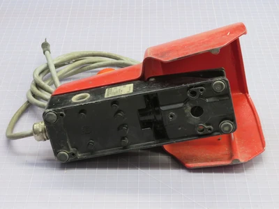 Used BERNSTEIN _UNKNOWN_ Relays & Switches | OCO Industrial #1642062