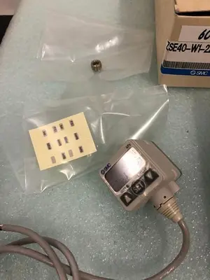 SMC ZSE40-W1-22