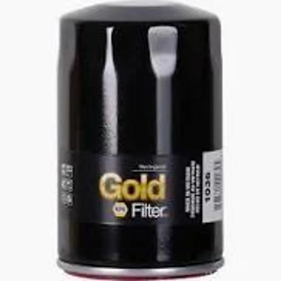 USED NAPA GOLD 1515