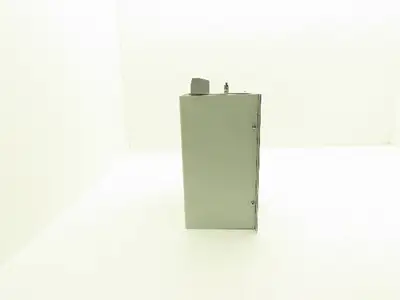 Lenze D-31855/391 540 EZN3A0080H042 NET Filter Main Power Line 480VAC 42A 3Ph