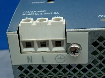 USED SOLA SDN1024100