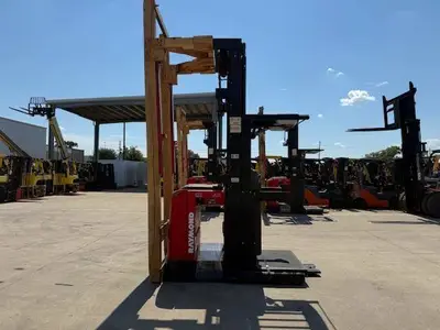 Used RAYMOND 560OPC30TT Misc Forklifts Illinois US | Somerset Equipment Sales #1542929