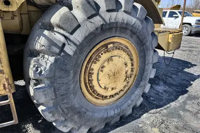 Used 1975 CATERPILLAR 988 Wheel Loaders Kentucky US | Proxy Equipment #1378105