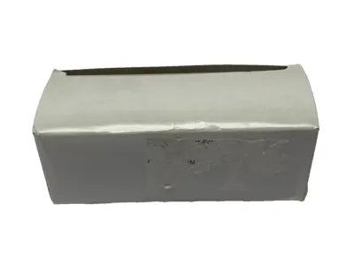 NEW OMRON E3X-HD41