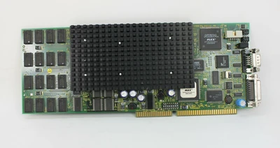 NEW BASLER LSP V4.4