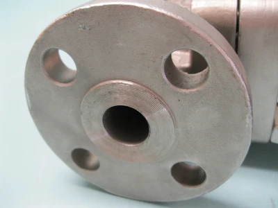 NEW Trimteck Optimux OpGL