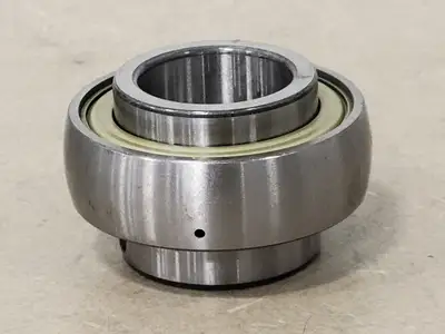 NEW NTN UC206-103D1