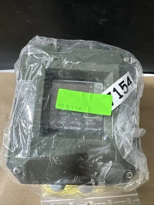 NEW Yokogawa SC202 G-A-E