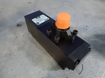New | in-Stock PARKER H2EWXXG123000FB Pumps Ohio US | HGR 24 #882108