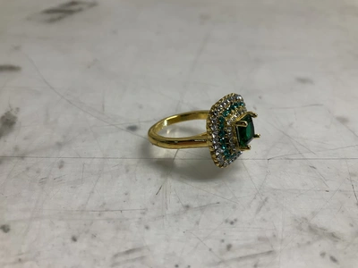 Used _UNKNOWN_ _UNKNOWN_ Jewelry & Gemstones Michigan US | Miedema Asset Management Group #1329888