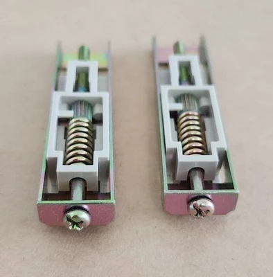 NEW Omron ES100X-AAH04FE