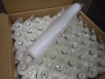 Hydac Filters