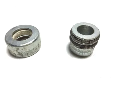 CROUSE-HINDS XJG28  3/4″ Conduit Expansion Fitting