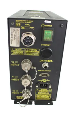 USED STANLEY 21A108702