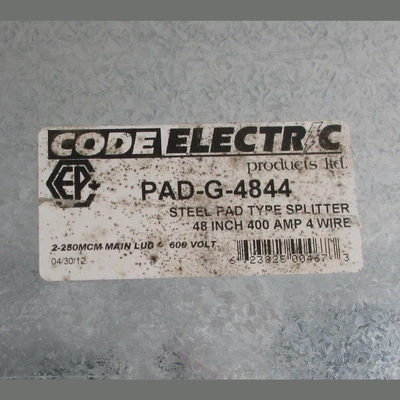USED HAMMOND CT-G-421816