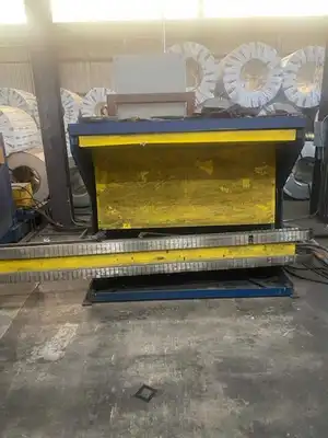 USED ROWE 30060 DSV