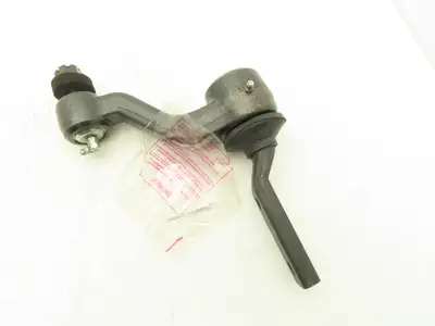 Professionals Choice 190137HD Steering Idler Arm 1988-92 Chevrolet GMC Lot of 3