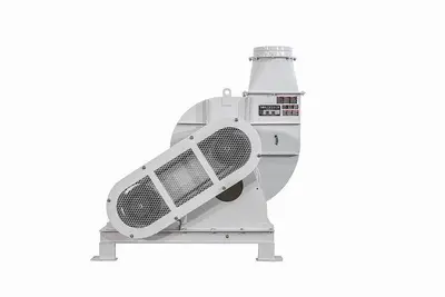 NEW NORTHTECH NT-TB5XL
