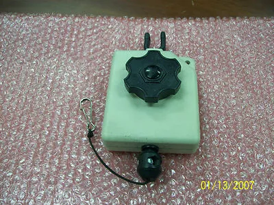 USED Advanced systems Group 64309