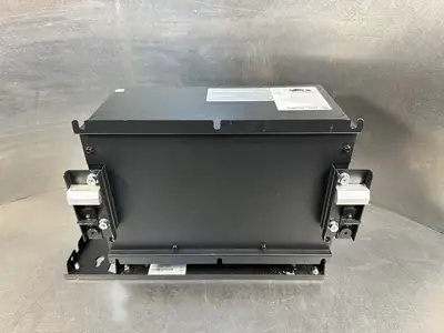 ALLEN-BRADLEY EXPANDABLE BATTERY PACK 1609-EXBAT SER A - Each (BIN-2.4.5)