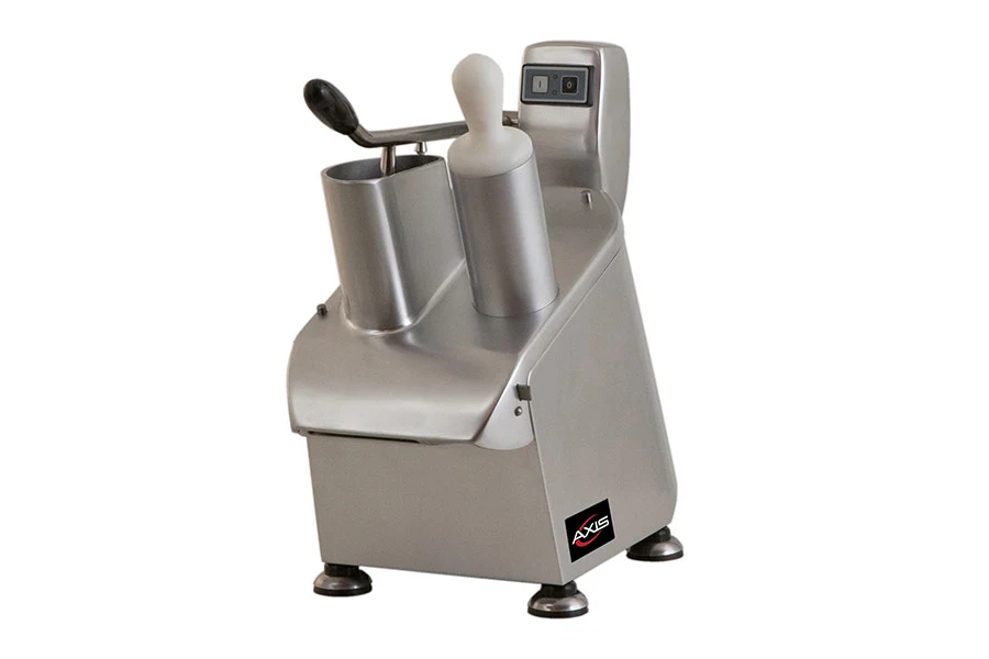 45-0058 Axis Expert Vegetable Processor
