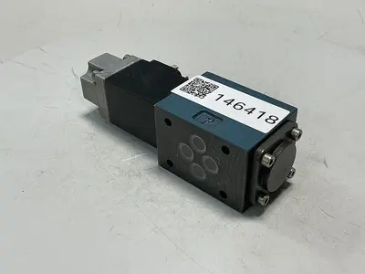 USED BOSCH 0 810 090 103