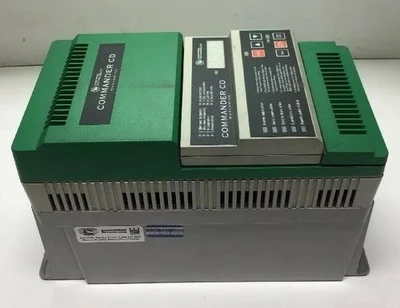 Used Control Techniques 103G11 Motors (misc) Indiana US | J&J Industrial Supply #510956