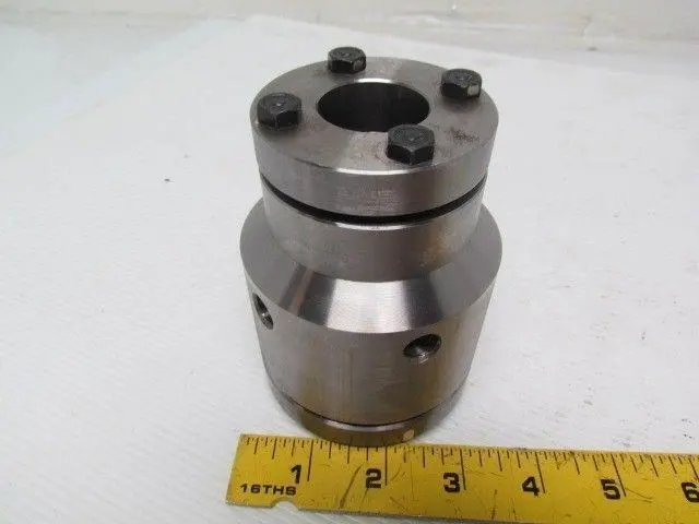 Used MORI SEIKI _UNKNOWN_ Tooling & Accessories (Other) Indiana US | Arrow Industrial #660652