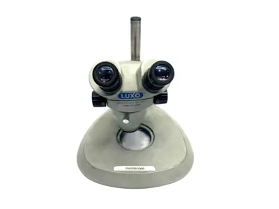 USED LUXO WFX10X/22