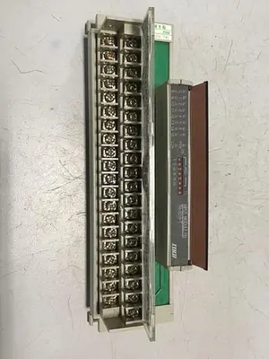 USED TOGI TN-4016-T40