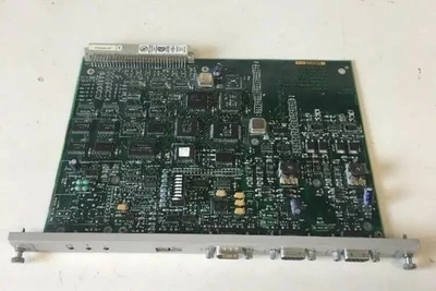 USED Siemens 505-7202