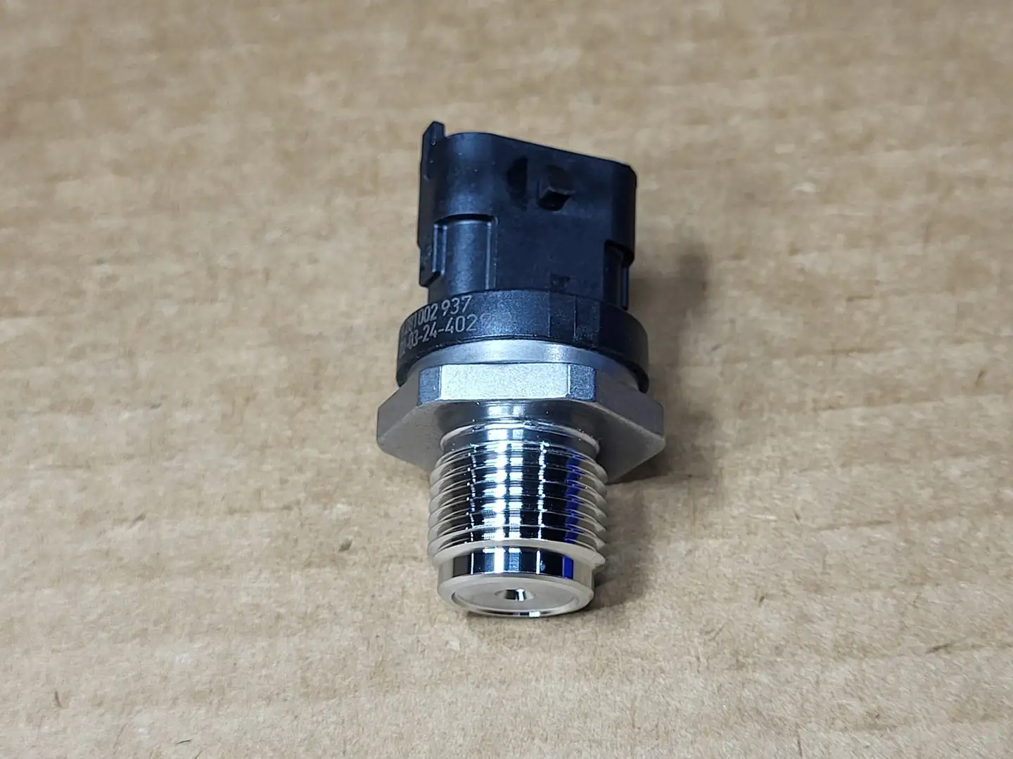 NEW CATERPILLAR 375-6988