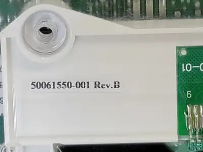E-Mon Class 2000 kWh/Demand Meter, 3-Ph