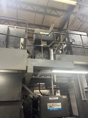 GMI GraphicMicrosystems ColorQuick ColorQuick | Pressroom Solutions LLC (2)