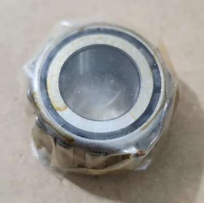 NEW Timken LM11949
