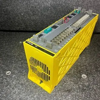 USED FANUC A02B-0216-B501