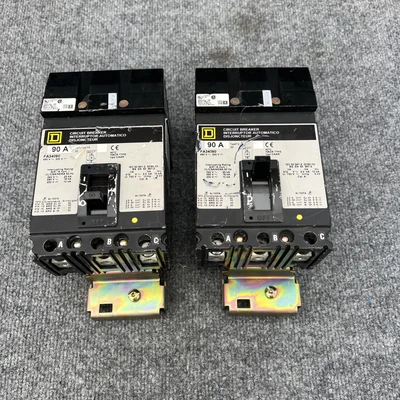 Used Load Controls 52524N Misc Industrial Equipment California US | Davliegogo LLC #1710402