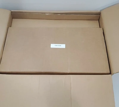 NEW Integral Technologies IT677334