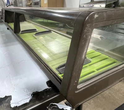 USED Hoshizaki RNC-150A(R-A)